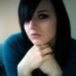 Re sized fb100003602177571 1363834662 ava