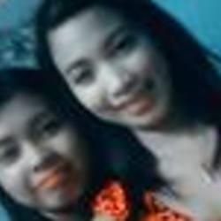 Re sized fb100003607530632 1377831710 ava