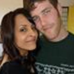 Re sized fb100003613984941 1384382981 ava