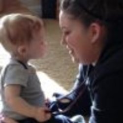 Re sized fb100003616732951 1367293380 ava