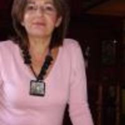 Re sized fb100003617080685 1375514650 ava