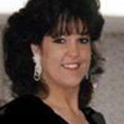 Re sized fb100003628177292 1379169085 ava