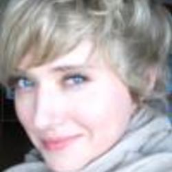 Re sized fb100003629408662 1373224843 ava