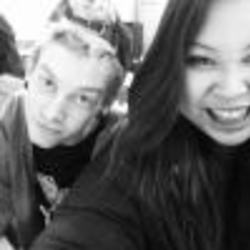 Re sized fb100003633214729 1386123269 ava