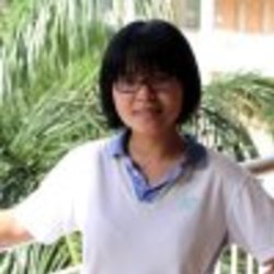 Re sized fb100003657196851 1366500739 ava