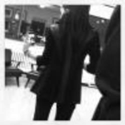 Re sized fb100003661633150 1365089390 ava