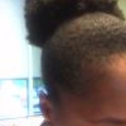 Re sized fb100003672294215 1388508740 ava