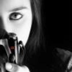 Re sized fb100003680404101 1358094476 ava