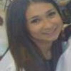 Re sized fb100003687464184 1360441193 ava