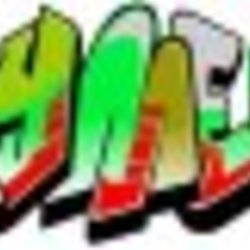 Re sized fb100003688555037 1356129955 ava