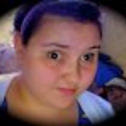 Re sized fb100003714834480 1364430058 ava