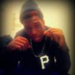 Re sized fb100003716256838 1370984455 ava