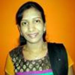 Re sized fb100003721596130 1380210856 ava