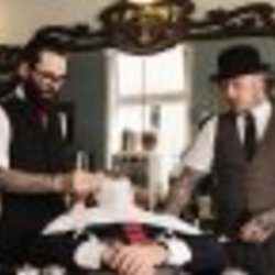 Re sized fb100003724256561 1391253273 ava