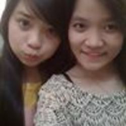 Re sized fb100003739727494 1391151023 ava