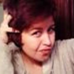 Re sized fb100003748425044 1370565489 ava