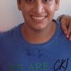 Re sized fb100003754197161 1396363210 ava