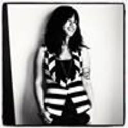 Re sized fb100003768373982 1390577133 ava