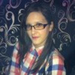 Re sized fb100003770586022 1359153832 ava