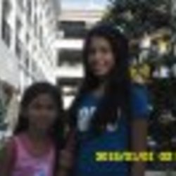 Re sized fb100003772558692 1364307864 ava