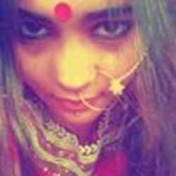 Re sized fb100003802200882 1383793286 ava