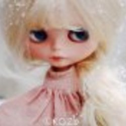 Re sized fb100003806847720 1369547815 ava