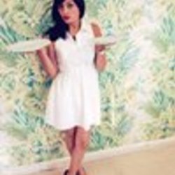 Re sized fb100003807417861 1381820295 ava