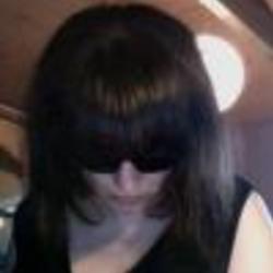 Re sized fb100003814988532 1358188542 ava