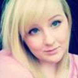 Re sized fb100003827572824 1382647669 ava