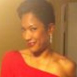 Re sized fb100003846263961 1367867565 ava