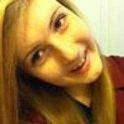 Re sized fb100003850098422 1390542163 ava