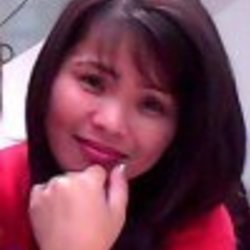 Re sized fb100003854565605 1366425587 ava