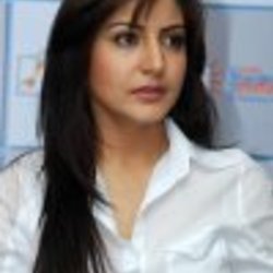 Re sized fb100003867370205 1393909174 ava