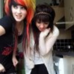 Re sized fb100003873854093 1360939149 ava