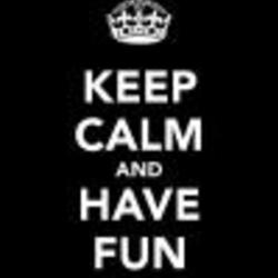 Re sized fb100003875828404 1366855650 ava