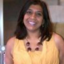 Re sized fb100003897403081 1367135719 ava