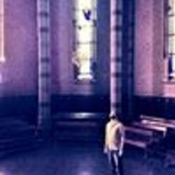 Re sized fb100003914652063 1379720591 ava