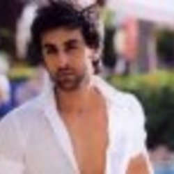 Re sized fb100003923341312 1376457830 ava