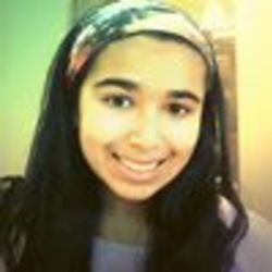 Re sized fb100003926269687 1398016440 ava