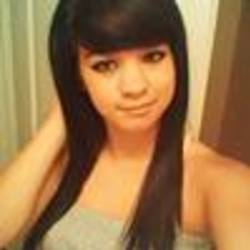 Re sized fb100003939752060 1371783052 ava