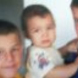 Re sized fb100003958763848 1369621168 ava