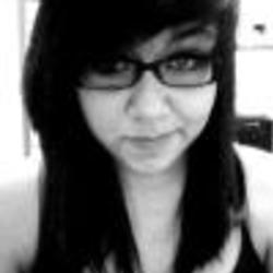 Re sized fb100003960390799 1364171148 ava