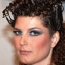 Re sized fb100003987709397 1389527024 ava