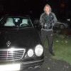 Re sized fb100003992881135 1375320304 ava