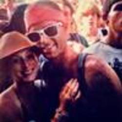 Re sized fb100003998092496 1376067385 ava