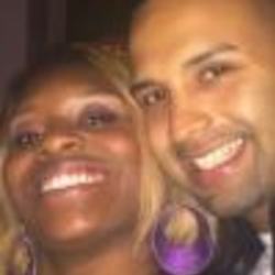 Re sized fb100003999478283 1359071063 ava