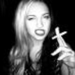 Re sized fb100004013188426 1389837512 ava