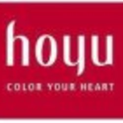 Re sized fb100004022911796 1363651545 ava