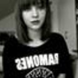 Re sized fb100004027794394 1392466325 ava