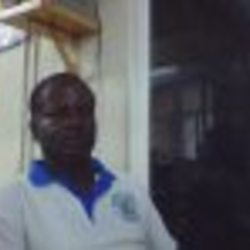 Re sized fb100004038624288 1364209991 ava